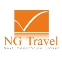 ngtravel_logo
