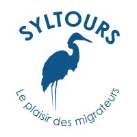 syltours-1607706718