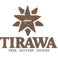 tirawa-logo-1
