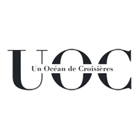 uoc-un-ocean-de-croisieres-vector-logo-small